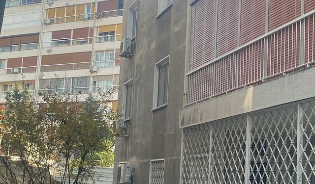 İzmirli eski milli basketbolcu hayatını kaybetti