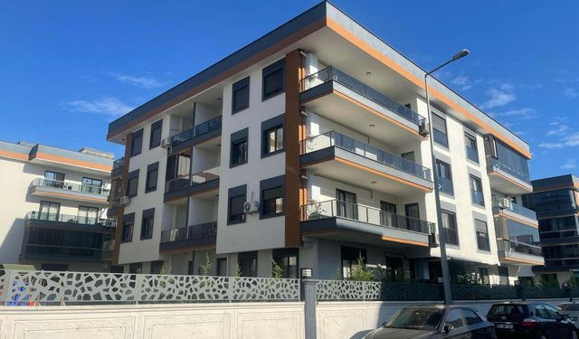 Komşunun bebeğine izlettiği videodan cinayet saati tespit edildi, şüpheli küçük oğul yakalandı