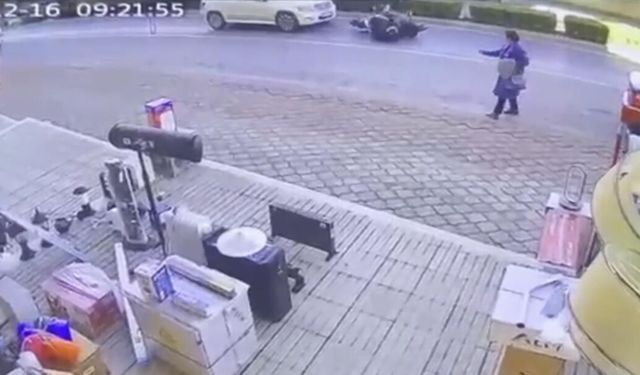 Levent Arkan'a saldırı olayında 4 şüpheli tutuklandı