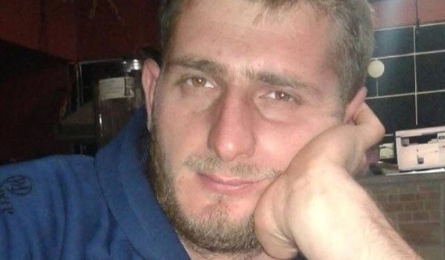 Ormandaki bağ evinde balta ve kazmalı cinayete ilişkin iddianame hazırlandı