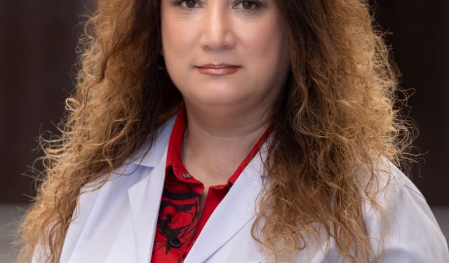 Saç dökülmesini önlemenin yolları