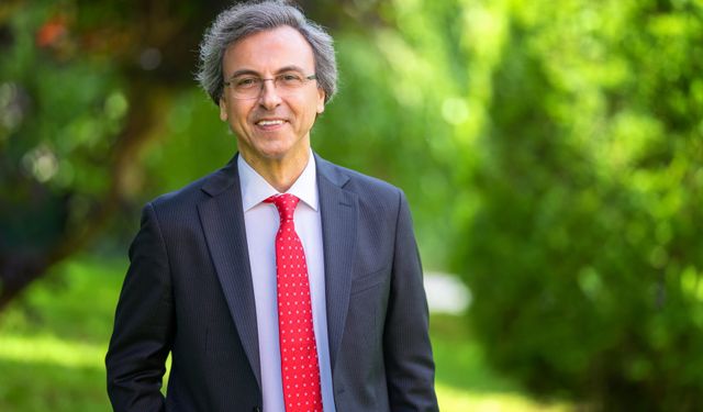 Yılbaşı öncesi sahte içki alarmı: ‘Belirtiler geç çıkıyor, risk büyük’