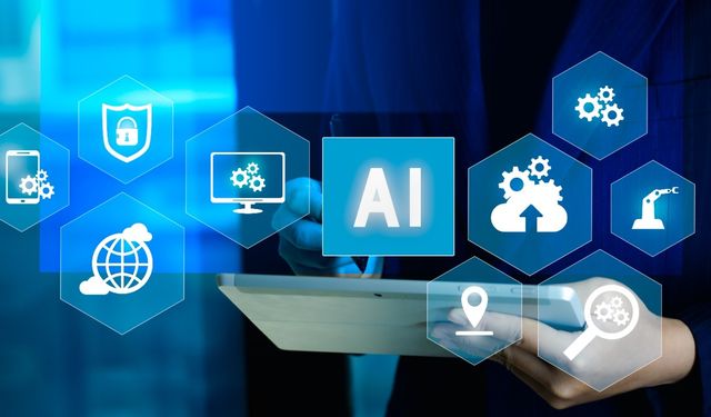 YÖK: Veri Analizi Okulu, ilk dönemini tamamladı