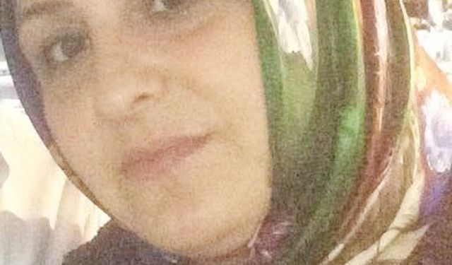 Zimmetine 6,5 milyon TL geçiren katip tutuklandı 