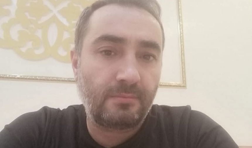 Cinayet şüphelilerini plaka değişimi ele verdi