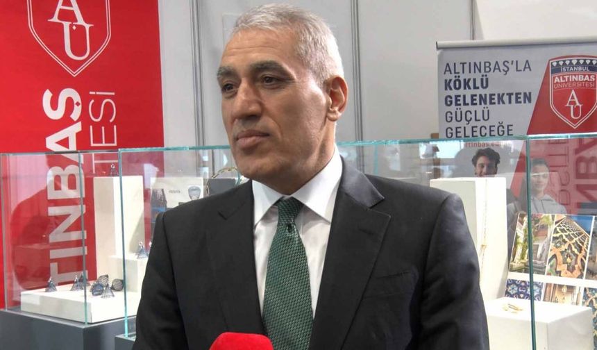 'Çingene Kızı'nın kayıp yüzü takılarda hayat buldu