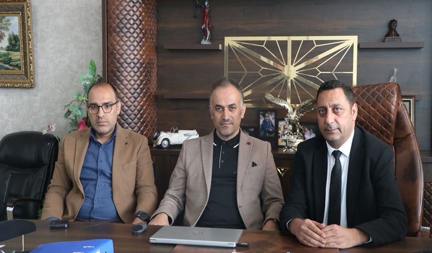 Narin Güran cinayeti davasında sanık avukatları, mahkeme hakimini HSK’ya şikayet etti