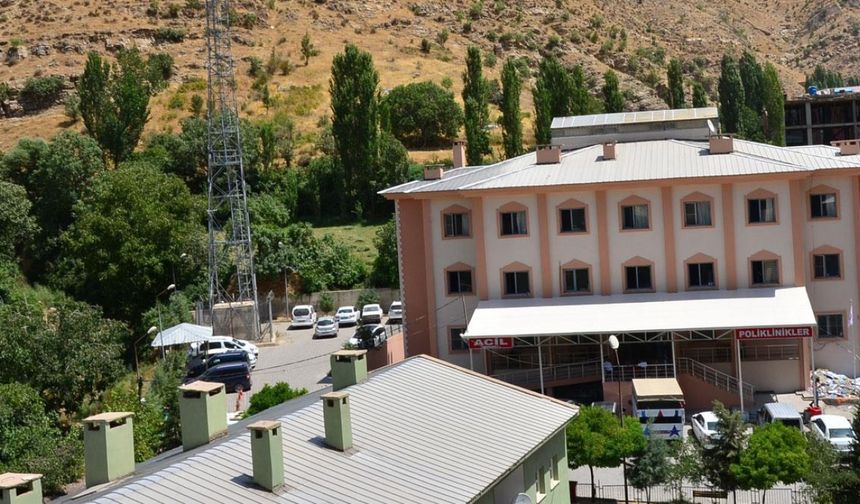 Şırnak’ta çoban ölü bulundu