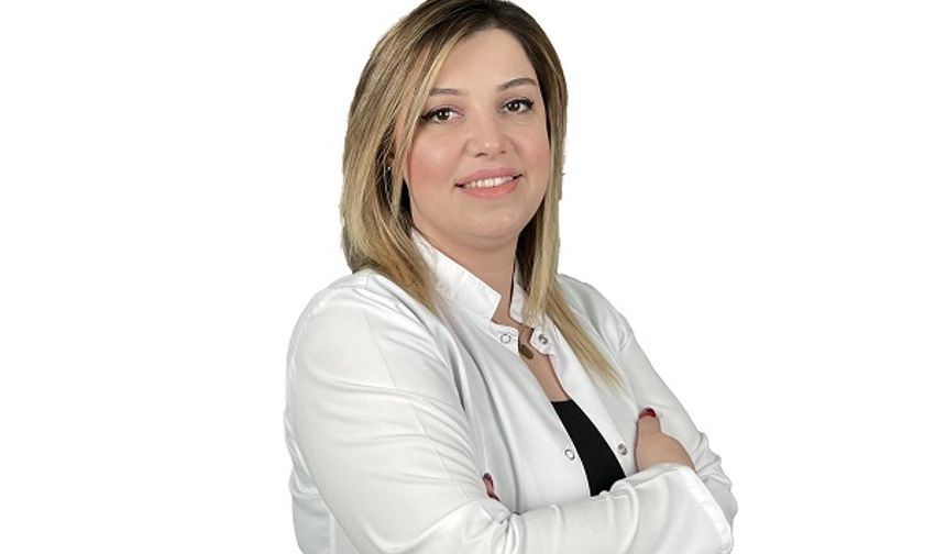 Uzman görüşü: ‘Vücuttaki kalsiyumun aşırı azalması, hayati riske yol açabilir’
