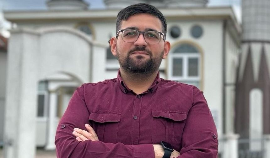 Bin Umut: Beyoğlu Araştırma ve Geliştirme Derneği Yoluna Devam Ediyor