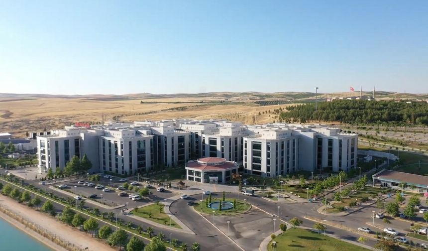 Şanlıurfa’da piknik alanında sulama kanalına düşen 2 çocuk boğuldu