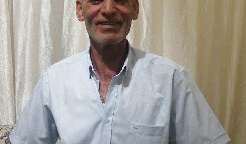 'Ucuz araç' vaadiyle kandırılan ailenin, komşularına 7 milyon TL kaptırdığı iddiası
