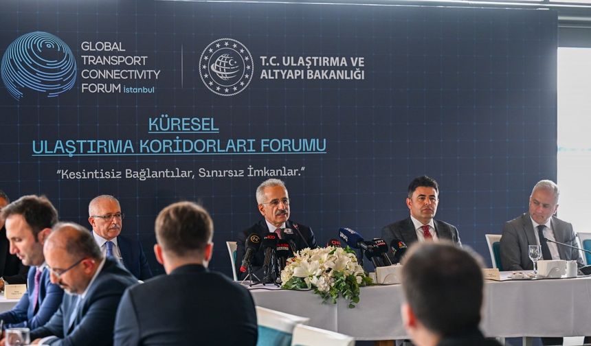 Bakan Uraloğlu: İran'da 7, Irak'ta da 4 uçağımız kaldı