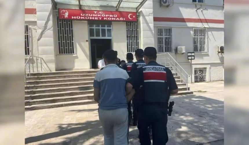 20 ilde FETÖ'ye operasyon; 50 gözaltı