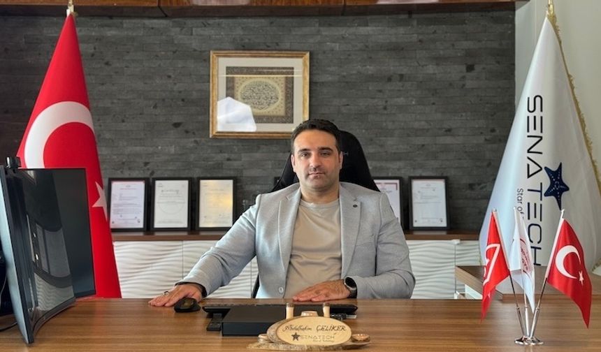 Senatech, yapay zeka destekli telefon değerlendirme platformunu duyurdu