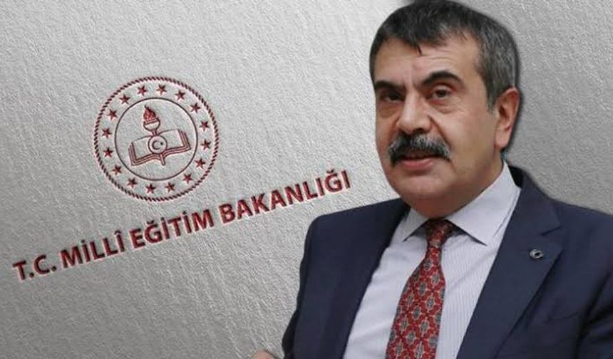 LGS tercih ve yerleştirme kılavuzu yayımlandı