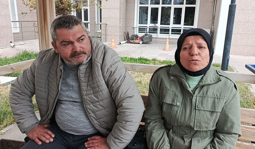 Burdur - Halilcan'ı tüfekle öldüren 16 yaşındaki arkadaşına 10 yıl hapis