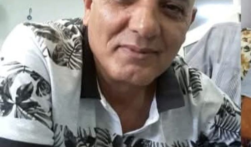Husumetli olduğu kişilere tabancayla ateş açtı: 1 ölü, 3 yaralı