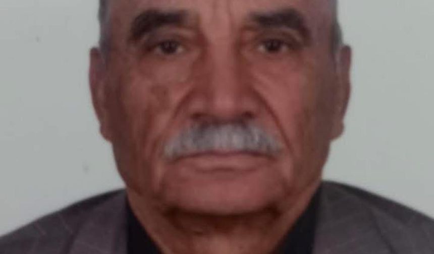 Iğdır- Kayıp Alzheimer hastasını aramalara Sivil Savunma Programı öğrencileri de katıldı