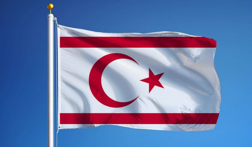 KKTC, cumhurbaşkanı seçimi için sandık başında