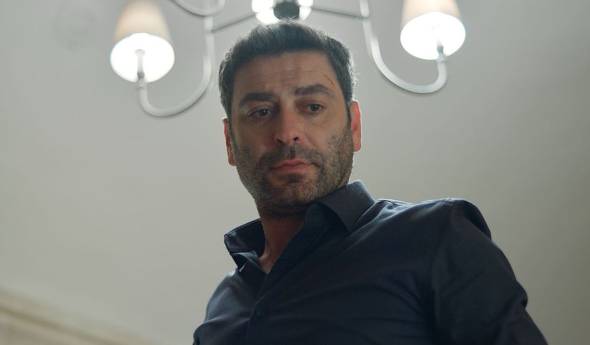 Uzak Şehir'in üçüncü tanıtımı yayınlandı
