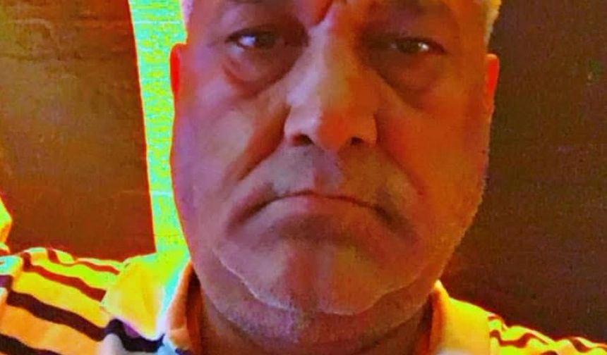 Adana'da motosikletli şüphelilerden restorana silahlı saldırı: 1 ölü