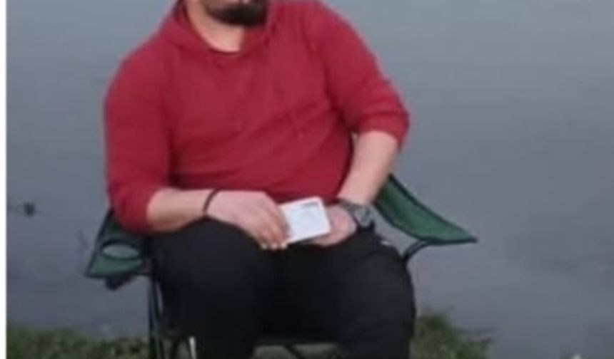 Bingöl'de inşaattan düşen işçi öldü/Ek fotoğraf