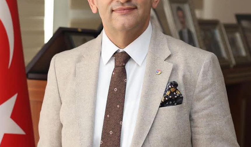 Doğal gaz sızıntısı ihbarı ekipleri alarma geçirdi