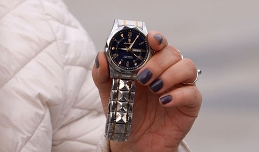 Düzce Belediyesi'nden duygulandıran 10 Kasım videosu