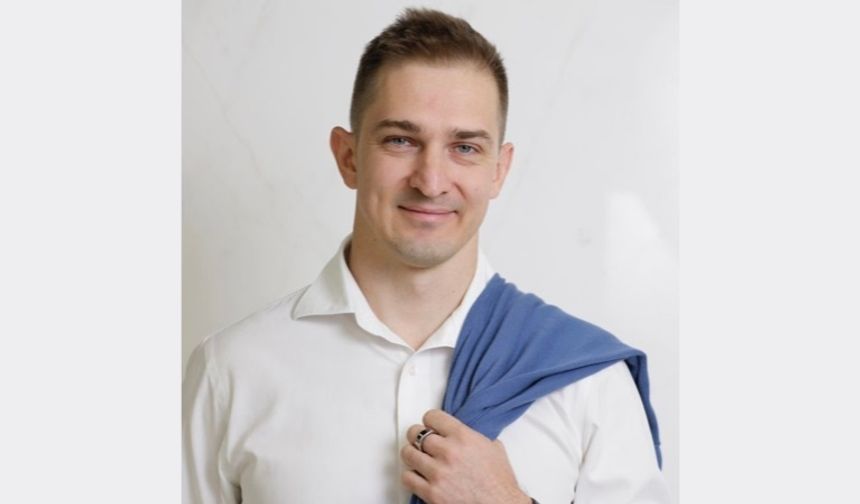 Emlak pazarlama platformu Topli.io Türkiye'de faaliyete başladı