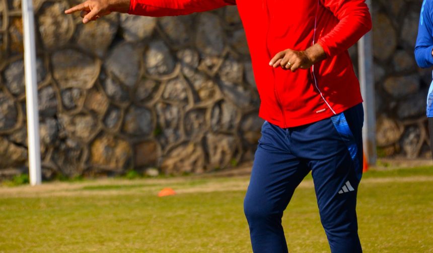 Fethiyespor, Bursa deplasmanında