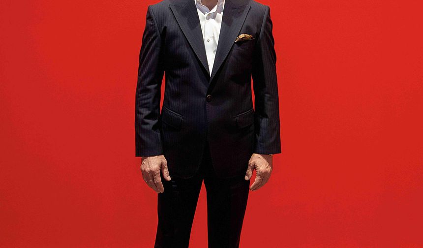 Folkart Academy'de tiyatro eğitimleri başlıyor