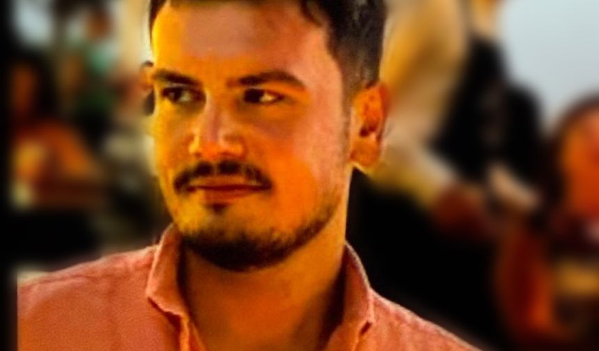 Gemlik'te dalış yapan genç boğuldu