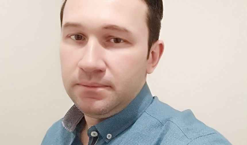 Kedileri av tüfeği ile öldürdüğü iddia edilen komşu için hapis istemi