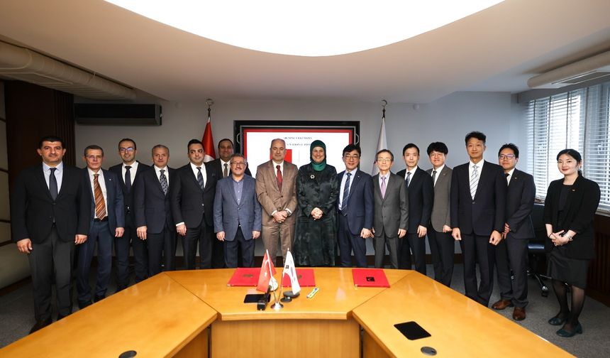 Kızılay ve SK Plasma'dan iş birliği