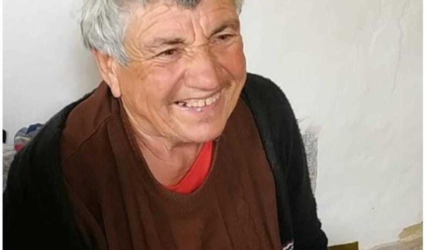 Malatya'da kayıp kadın için arama çalışması başlatıldı