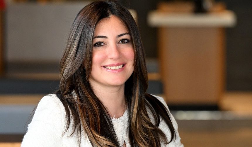 McDonald's ‘6-7' akımına özel kampanyasını duyurdu