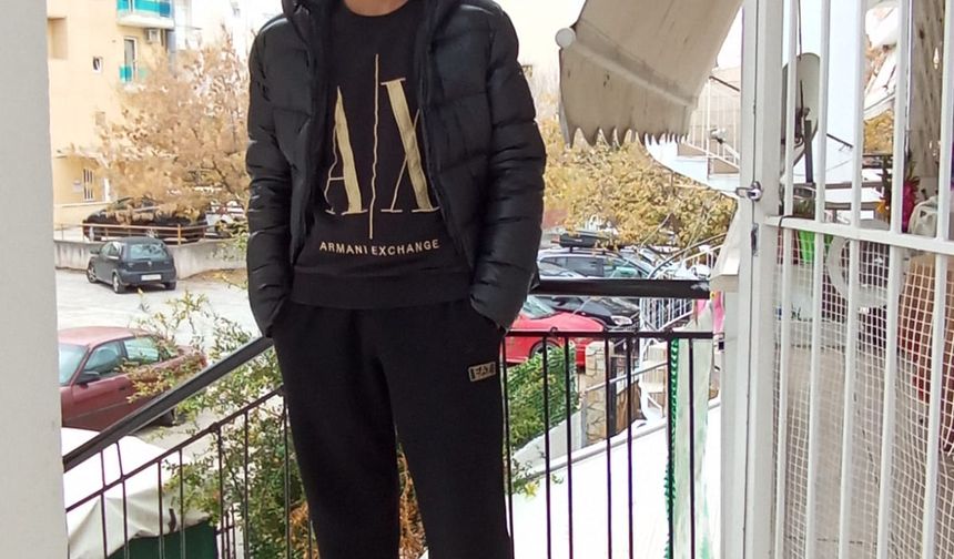 Oğullarının katilini bulmak için öldürüldüğü mahalleye taşındılar