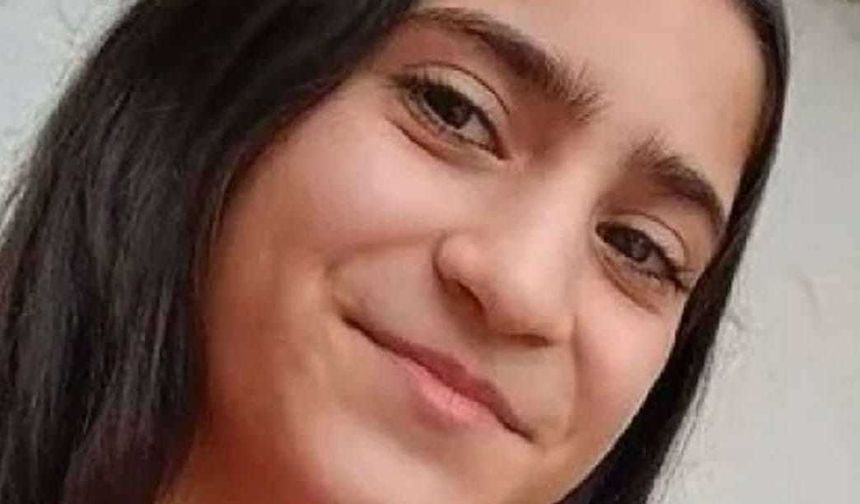 Okulda kalp krizi geçiren Sude hayatını kaybetti/Ek fotoğraf