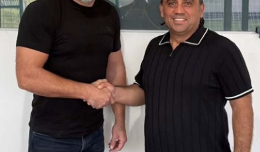 Söke 1970'te Baziya görevde