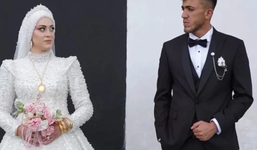 Uzman Çavuş ve 6 aylık hamile eşi kazada öldü; Kayseri'de toprağa verilecekler