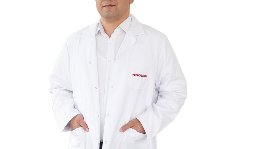 Uzmanından meme protez ameliyatı geçirenlere uyarılar