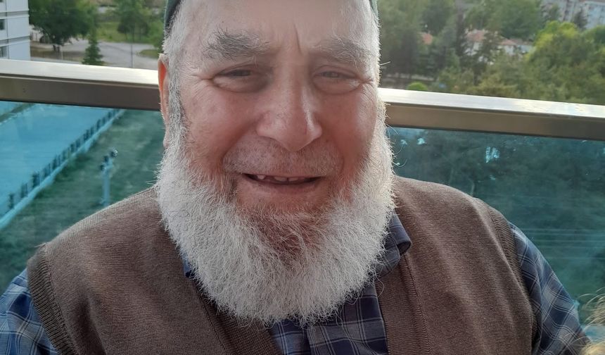 Yolun karşısına geçmek isterken minibüsün çarptığı yaya öldü