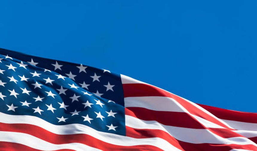 ABD, Doğu Pasifik'te bir tekneye saldırı düzenledi: 4 ölü