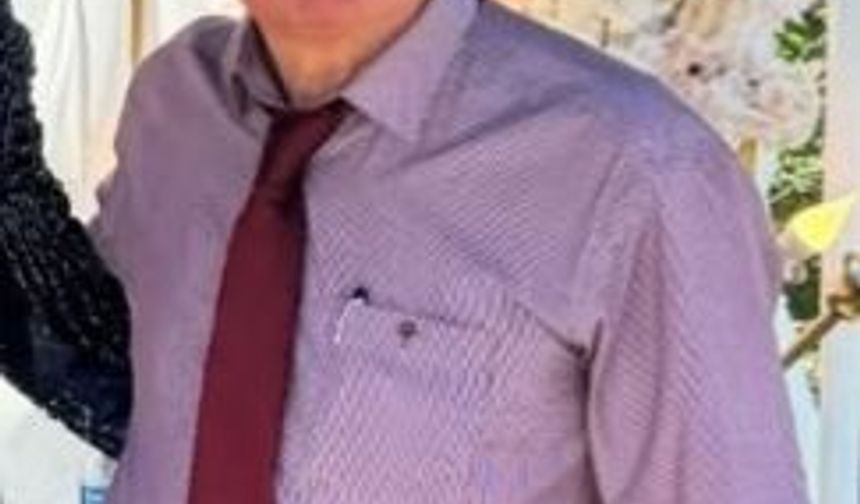 Ailesinin kayıp ihbarında bulunduğu muhtar, ölü bulundu