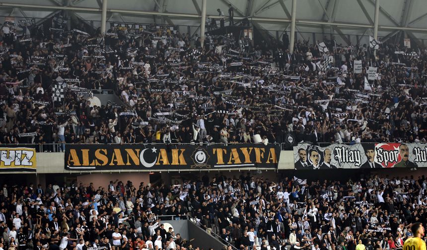 Altay evinde ilk zaferini istiyor