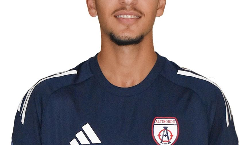 Altınordu'da 3 bilet kesildi