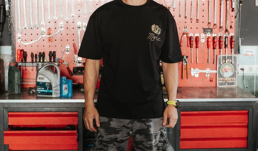 'Arka Sokaklar Türkiye'nin en başarılı dizisi'