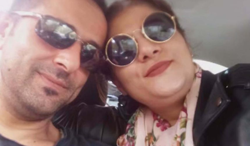 Bağladığı eşini, demir çubukla dövüp, bıçaklayarak öldüren kocaya ağırlaştırılmış müebbet hapis