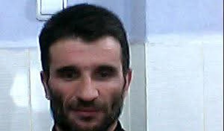 Bariyeri aşıp alt yola düşen hafif ticari araçtaki 3 kişi öldü